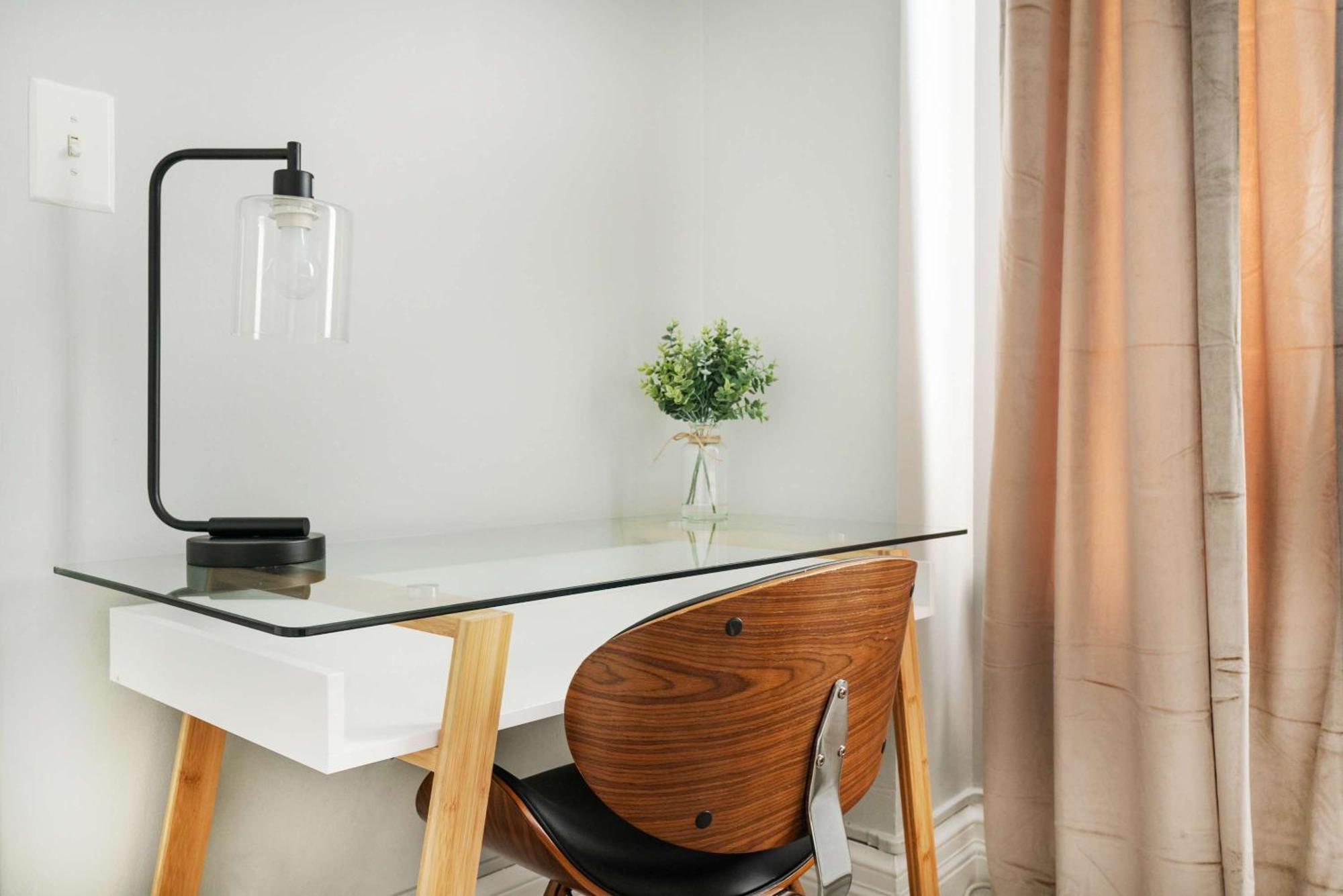 73-806 New 1br 1bth Uws Doorman Gym Apartment